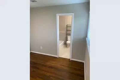 2626 Tidewater Drive, Houston, TX 77045 - Photo 15