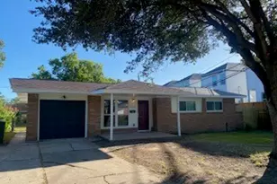 2626 Tidewater Dr, Houston, TX 77045 - Photo 3