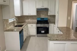 2626 Tidewater Dr, Houston, TX 77045 - Photo 7
