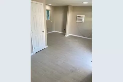 2626 Tidewater Drive, Houston, TX 77045 - Photo 21
