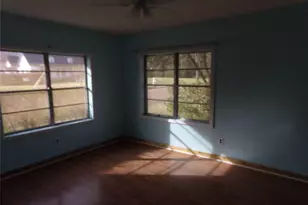 211 W Sherman St, Livingston, TX 77351 - Photo 15