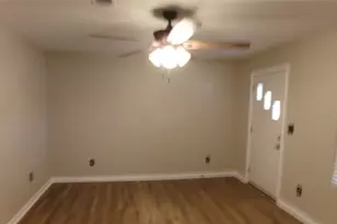 211 W Sherman St, Livingston, TX 77351 - Photo 21