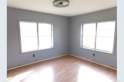 211 W Sherman Street, Livingston, TX 77351 - Photo 13