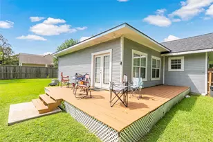 705 Welsh Ave, College Station, TX 77840 - Photo 13