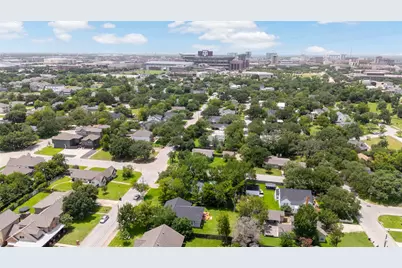 705 Welsh Avenue, College Station, TX 77840 - Photo 17