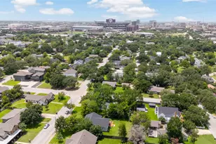 705 Welsh Ave, College Station, TX 77840 - Photo 17