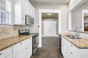 705 Welsh Ave, College Station, TX 77840 - Photo 7