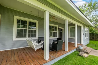705 Welsh Avenue, College Station, TX 77840 - Photo 11