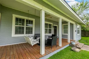 705 Welsh Ave, College Station, TX 77840 - Photo 11