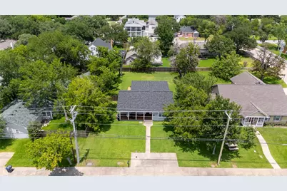 705 Welsh Avenue, College Station, TX 77840 - Photo 3
