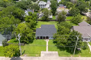 705 Welsh Ave, College Station, TX 77840 - Photo 3