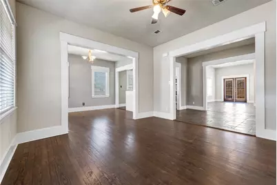 705 Welsh Avenue, College Station, TX 77840 - Photo 5