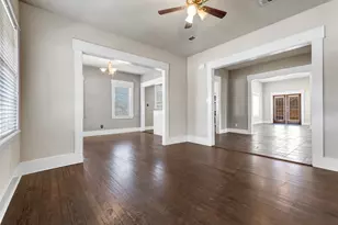 705 Welsh Ave, College Station, TX 77840 - Photo 5
