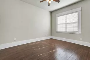 705 Welsh Ave, College Station, TX 77840 - Photo 9
