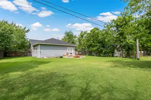 705 Welsh Ave, College Station, TX 77840 - Photo 15