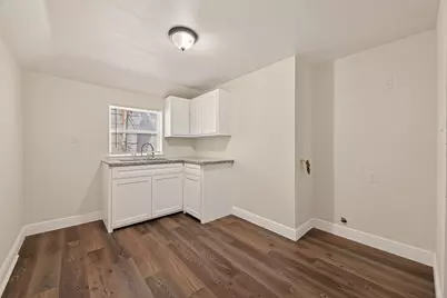 4901 Stimson Street #2, Houston, TX 77023 - Photo 3