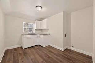 4901 Stimson St, Houston, TX 77023 - Photo 3