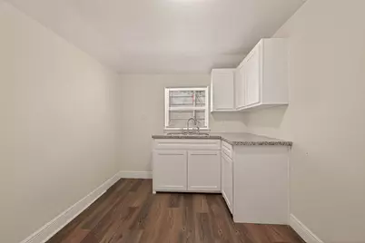 4901 Stimson Street #2, Houston, TX 77023 - Photo 5