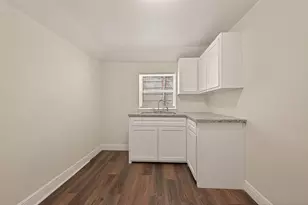 4901 Stimson St, Houston, TX 77023 - Photo 5
