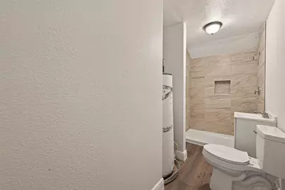 4901 Stimson Street #2, Houston, TX 77023 - Photo 7