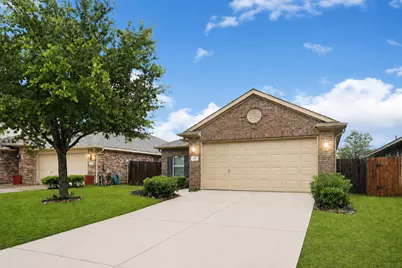 18743 Majestic Vista Lane, Richmond, TX 77407 - Photo 3