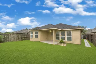 18743 Majestic Vista Ln, Richmond, TX 77407 - Photo 33