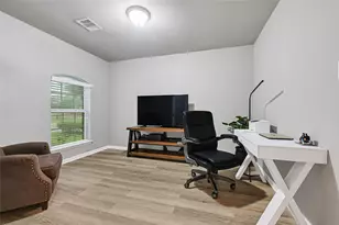 18743 Majestic Vista Ln, Richmond, TX 77407 - Photo 5