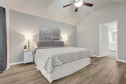 18743 Majestic Vista Lane, Richmond, TX 77407 - Photo 21