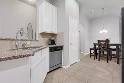 18743 Majestic Vista Lane, Richmond, TX 77407 - Photo 15
