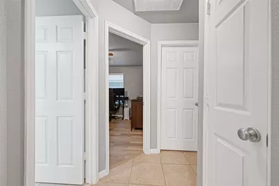 18743 Majestic Vista Lane, Richmond, TX 77407 - Photo 27
