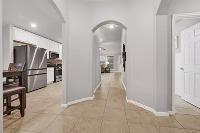 18743 Majestic Vista Lane, Richmond, TX 77407 - Photo 7