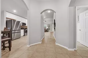 18743 Majestic Vista Ln, Richmond, TX 77407 - Photo 7