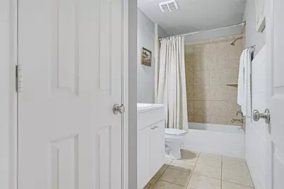 18743 Majestic Vista Lane, Richmond, TX 77407 - Photo 29
