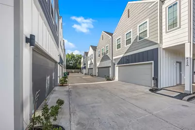 412 Neyland Street #C, Houston, TX 77022 - Photo 27
