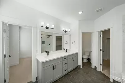 412 Neyland Street #C, Houston, TX 77022 - Photo 15