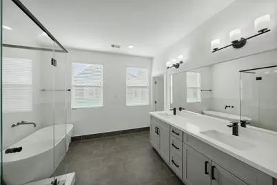 412 Neyland Street #C, Houston, TX 77022 - Photo 19
