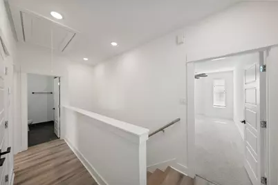 412 Neyland Street #C, Houston, TX 77022 - Photo 13
