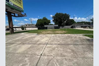2402 Nall Street, Port Neches, TX 77651 - Photo 3