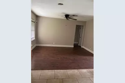 5631 Groveton Street, Houston, TX 77033 - Photo 7