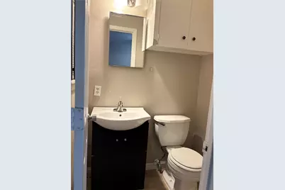 5631 Groveton Street, Houston, TX 77033 - Photo 9