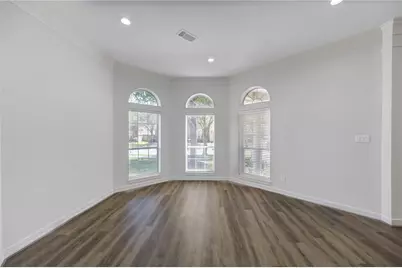 3007 Mullingar Walk, Missouri City, TX 77459 - Photo 3