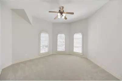 3007 Mullingar Walk, Missouri City, TX 77459 - Photo 41