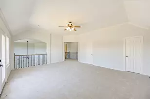 3007 Mullingar Walk, Missouri City, TX 77459 - Photo 47