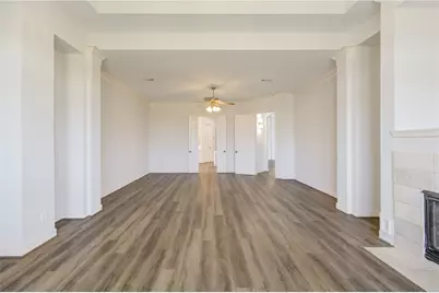 3007 Mullingar Walk, Missouri City, TX 77459 - Photo 29
