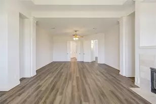 3007 Mullingar Walk, Missouri City, TX 77459 - Photo 29
