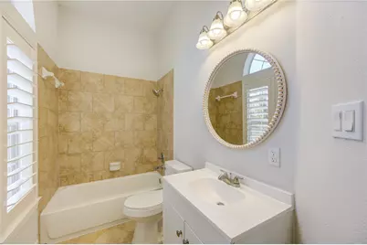3007 Mullingar Walk, Missouri City, TX 77459 - Photo 37