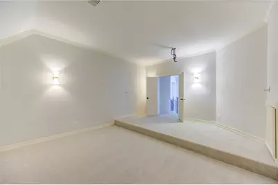 3007 Mullingar Walk, Missouri City, TX 77459 - Photo 45