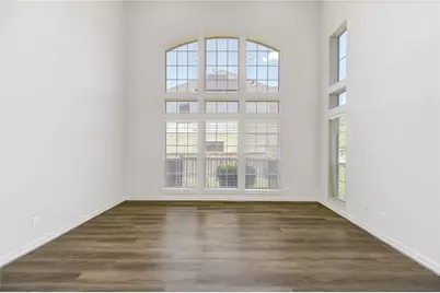 3007 Mullingar Walk, Missouri City, TX 77459 - Photo 9