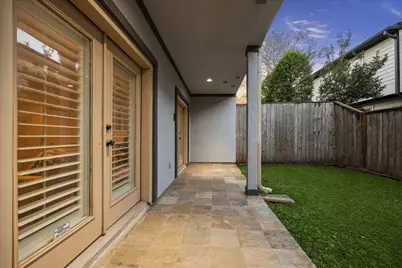 4226 Law Street #B, Houston, TX 77005 - Photo 29