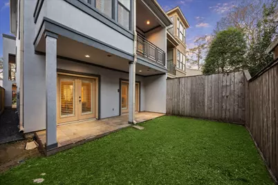 4226 Law Street #B, Houston, TX 77005 - Photo 31